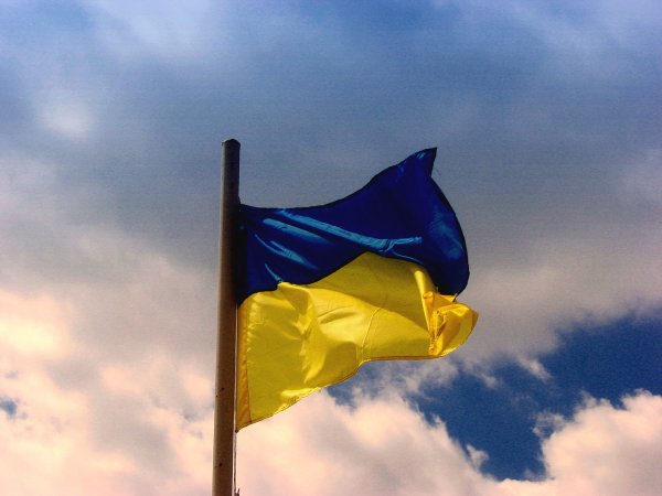 Украина не покинула из СНГ, выйдя из ряда договоров с содружеством