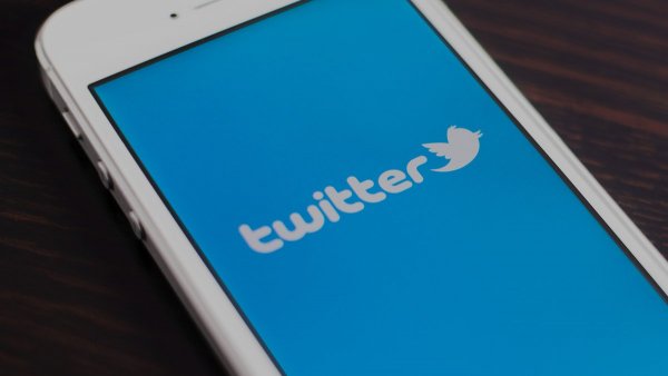 Facebook и Twitter усилили правила размещения политической рекламы