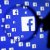 Очередной прокол: В Facebook случайно раскрыли данные 14 миллионов пользователей
