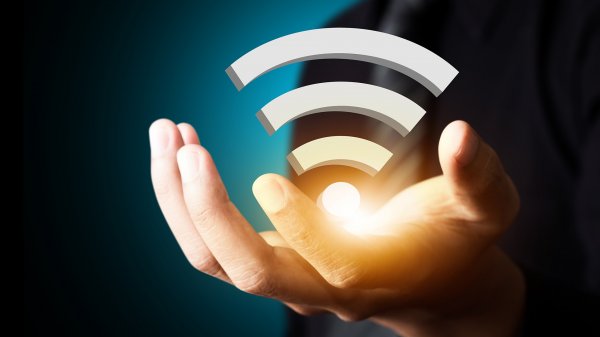 Эксперты: 25% всех публичных точек Wi-Fi  в мире не защищены