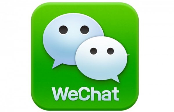 "Вымпелком" запустит в РФ аналог WeChat