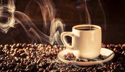 Медики подсказали, как сделать утренний кофе максимально полезным