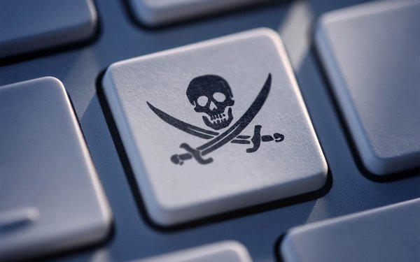 Правообладатели потребовали от «Яндекса» удалить из поиска пиратские сайты