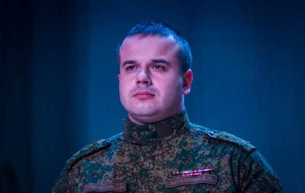 Представители ДНР обвиняют Украину в организации «сафари» на людей