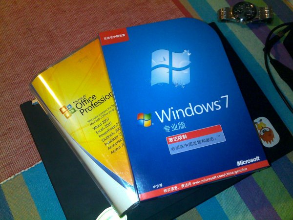 Эксперт показал, как Windows 7 выглядела бы при создании в 2018 году