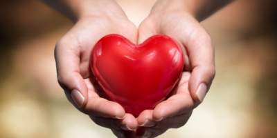 Названы главные привычки, убивающие здоровье сердца