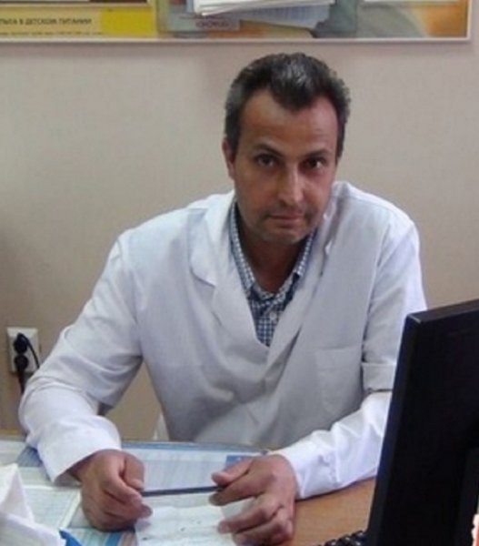 Низкая зарплата помешала врачу из Оренбурга получить российское гражданство