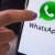 Пользователи WhatsApp столкнутся с новой опасностью в Интернете