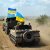 Бойцам ВСУ приказано «стягивать петлю» вокруг Донецка
