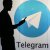 Роскомнадзор не при чем: Telegram снова работает со сбоями