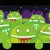 Эксперты предупредили о «Франкенштейне» среди вирусов для Android
