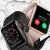Пользователи Apple Watch выделили 5 самых полезных новых функций