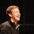 Facebook вновь предоставил отчет по утечке приватных данных