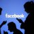 Facebook может забанить пользователя за использование смайликов
