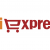 AliExpress: В РФ открыта новая площадка с товарами стоимостью до 600 рублей
