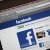 На фоне скандала с утечкой данных Facebook увеличила свою прибыль