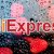 В России запустили сайт-«убийцу» AliExpress