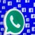 Facebook лишает WhatsApp надежд на самостоятельность