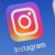 Instagram оповестит о потраченном в соцсети времени и предложит сделать перерыв