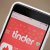 Создатели Tinder выпустили новое приложение для знакомств - Crown