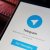 В мессенджере Telegram появился ряд долгожданных функций
