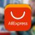 AliExpress опозорился в России со скидками 0%