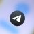 Альтернативная версия Telegram появилась на Android