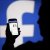 Facebook набирает журналистов на работу после скандала в суде