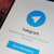 Роскомнадзор не при чем: Telegram снова работает со сбоями