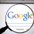 «Яндекс» объяснил появление Google Docs в поисковой выдаче