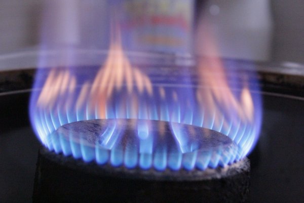 Депутат Рады считает «убийством страны» повышение цен на газ