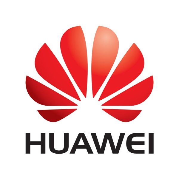 Huawei назвали дату анонса нового флагманского смартфона