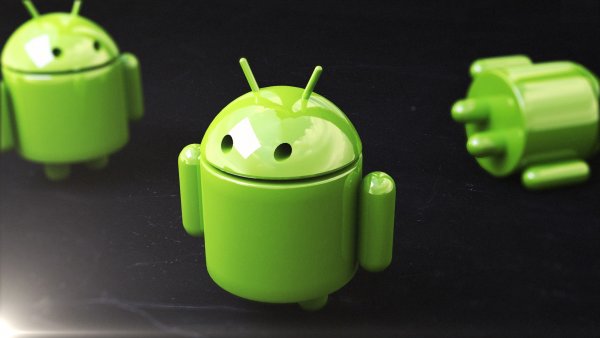 Эксперты рассказали о значении «безопасного режима» на Android