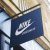 Компания Nike выпустит кроссовки с NFC-чипом