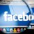 Facebook подсчитала «склонных к государственной измене» россиян