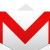 Письма в Gmail могут прочесть сотрудники компаний-разработчиков