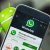 WhatsApp вводит новую опцию для сообщений
