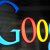 «Яндекс» объяснил появление Google Docs в поисковой выдаче