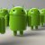 Google может ввести плату за использование Android