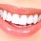 Наночастицы оксида титана с легкостью отбелили зубы, не повредив эмаль