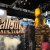 Фанаты сделали для Fallout 4 дополнение масштабнее официального
