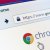 Обновленный Google Chrome помечает все HTTP-сайты как небезопасные