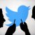 Twitter блокирует лже-аккаунты с именем Илон Маск