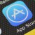 Эксперты назвали самые скачиваемые приложения из App Store за последние 8 лет