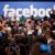 Mail.ru Group получала данные о пользователях от Facebook