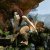 В Сеть выложили ролик с геймплеем игры Shadow of the Tomb Raider
