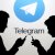 Пользователи Telegram со всего мира пожаловались на сбой в работе системы