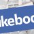 Ежедневно Facebook блокирует до миллиона фейковых аккаунтов