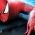 Sony выпустила сюжетный трейлер нового «Spider-Man»