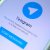 Пользователи Telegram заподозрили мессенджер в шпионаже